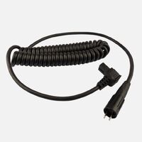 REDARC Fridge Cable - Dometic to Engel