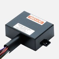 REDARC 12V Daytime Running Lights Controller