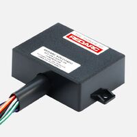 REDARC 24V Daytime Running Lights Controller