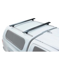 Canopy Load Bar Kit / 1165mm (W)