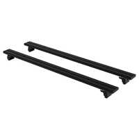 RSI Double Cab Smart Canopy Load Bar Kit / 1255mm