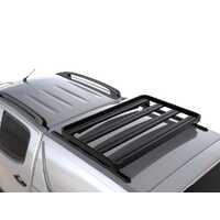 Ute Canopy or Trailer Slimline II Rack Kit / 1165mm(W) X 752mm(L)