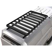 Ute Canopy or Trailer Slimline II Rack Kit / 1165mm(W) X 1762mm(L)