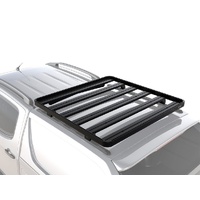 Ute Canopy or Trailer with OEM Track Slimline II Rack Kit / 1255mm(W) X 954mm(L)
