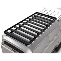 Ute Canopy or Trailer Slimline II Rack Kit / 1345mm(W) X 2570mm(L)