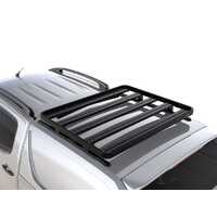 Ute Canopy or Trailer Slimline II Rack Kit / 1425mm(W) X 954mm(L)