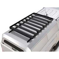Ute Canopy or Trailer Slimline II Rack Kit / 1475mm(W) X 1560mm(L)