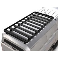Snugtop Canopy Slimline II Rack Kit / Full Size Pickup 8' Bed