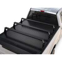 Chevrolet Colorado/GMC Canyon ReTrax XR 5in (2015-Current) Triple Load Bar Kit