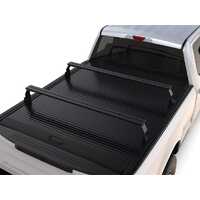 Chevrolet Colorado/GMC Canyon ReTrax XR 6in (2015-Current) Double Load Bar Kit