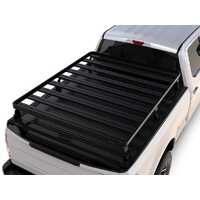 Chevrolet Colorado/GMC Canyon ReTrax XR 6in (2015-Current) Slimline II Load Bed Rack Kit