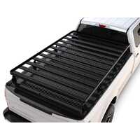Chevrolet Silverado/GMC Sierra 2500/3500 (2007-Current) ReTrax XR 8’ Slimline II Load Bed Rack Kit