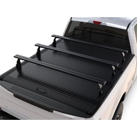 Chevrolet Silverado/GMC Sierra 1500/2500/3500 (1988-Current) ReTrax XR Triple Load Bar Kit
