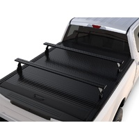 Chevrolet Silverado/GMC Sierra 1500/2500/3500 (1988-Current) ReTrax XR Double Load Bar Kit