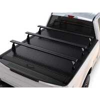 Ram 1500/2500/3500 ReTrax XR 5'7in (2009-Current) Triple Load Bar Kit
