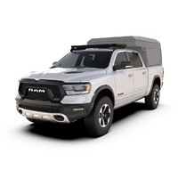 Ram 1500 (2019-Current) Slimline II Roof Rack Kit