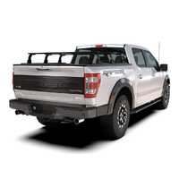 Ford F-150 Raptor 5.5' (2009-Current) Triple Load Bar Kit