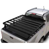 Ford F-150 ReTrax XR 5'6in (2004-Current) Slimline II Load Bed Rack Kit