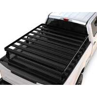 Ford F-250-F-350 ReTrax XR 6'9in (1999-Current) Slimline II Load Bed Rack Kit