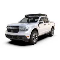 Ford Maverick (2022-Current) Slimline II Roof Rack Kit