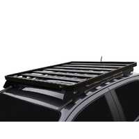 GMC Canyon (2015-2022) Slimline II Roof Rack Kit
