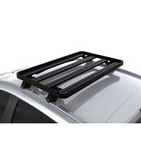 Grab-on Flush Rail Slimline II Kit - 1165mm(W) X 752mm(L)