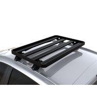 Grab-on Flush Rail Slimline II Kit - 1255mm(W) X 752mm(L)