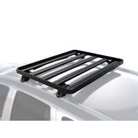 Grab-on Flush Rail Slimline II Kit - 1255mm(W) X 954mm(L)