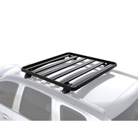 Grab-on Flush Rail Slimline II Kit - 1255mm(W) X 1156mm(L) / A