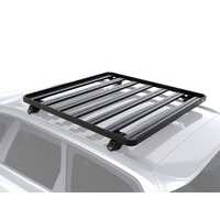 Grab-on Flush Rail Slimline II Kit - 1345mm(W) X 1358mm(L)