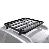 Grab-on Raised Rail Slimline II Kit - 1165mm(W) X 954mm(L)