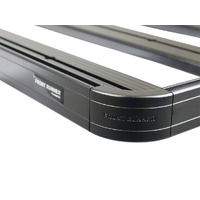 International Travelall (1969-1975) Slimline II Roof Rack Kit