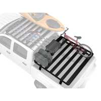 Ute Load Bed Slimline II Rack Kit / 1255mm(W) x 1358mm(L)