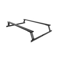 Ute Load Bed Load Bar Kit / 1345mm(W) - by Front Runner