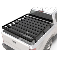 Ute Slimline II Load Bed Rack Kit / 1255(W) x 1560(L)