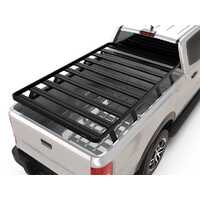 Ute Slimline II Load Bed Rack Kit / 1165(W) x 1964(L)
