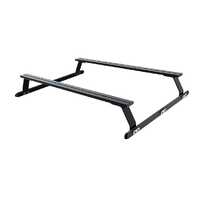 Ute Bed Load Bar Kit / 1425mm(W)