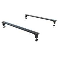 Land Rover New Defender(2020-Current) 90/110 Load Bar Kit
