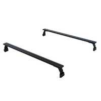 Ute Mountain Top Load Bar Kit / 1475(W)