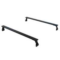 Ute Roll Top Load Bar Kit /1475mm (W)