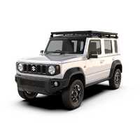 Suzuki Jimny 5 Door (2023-Current) Slimline II Roof Rack