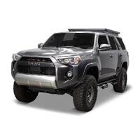 Toyota 4Runner (5th Gen) 3/4 Slimline II Roof Rack Kit - by Front Runner