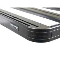 Toyota Land Cruiser 60 Slimline II Roof Rack Kit
