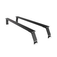 Toyota Tundra (2007-Current) Load Bed Load Bars Kit