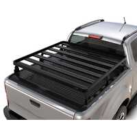 Toyota Tacoma ReTrax XR 5in (2005-Current) Slimline II Load Bed Rack Kit