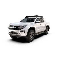 Volkswagen Amarok (2023-Current) Slimline II Roof Rack