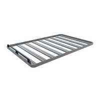 Expedition Rail Kit - Front or Back -1165mm(W)