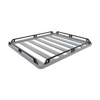 Expedition Perimeter Rail Kit - for 1358mm (L) X 1165mm (W) Rack