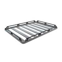 Expedition Perimeter Rail Kit - for 1560mm (L) X 1165mm (W) Rack