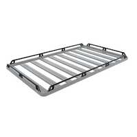 Expedition Perimeter Rail Kit - for 1964mm (L) X 1165mm (W) Rack